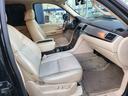 CADILLAC CADILLAC ESCALADE