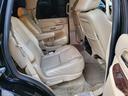 CADILLAC CADILLAC ESCALADE