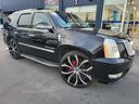 CADILLAC CADILLAC ESCALADE