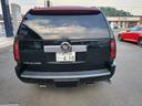 CADILLAC CADILLAC ESCALADE