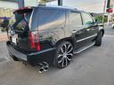 CADILLAC CADILLAC ESCALADE