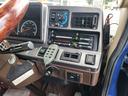 　キャンピングバス　ターボ　７人乗り　トイレ　冷蔵庫　シャワー　オートマ　Ｂカメラ　車検２年　点検整備（25枚目）