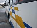 46人乗り 排ガス適合 5速MT 自動ドア ステップヒーター 法定整備 車検1年(25枚目)