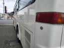 　３５人乗り　サロン仕様　中型観光バス　６速ＭＴ　ターボ　排ガス適合　点検整備　Ｂカメラ　車検１年　エアサス　Ｂカメラ　ドライブレコーダ（26枚目）