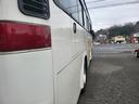 　３５人乗り　サロン仕様　中型観光バス　６速ＭＴ　ターボ　排ガス適合　点検整備　Ｂカメラ　車検１年　エアサス　Ｂカメラ　ドライブレコーダ（27枚目）