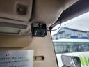 　２６人乗り　観光仕様　６速ＭＴ　自動ドア　ＥＴＣ　Ｂカメラ　エアサス　点検整備　車検１年　貫通トランク　ステップヒーター（34枚目）