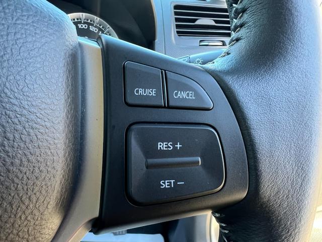 スイフト RS ナビ バックカメラ ETC ドラレコ HID フォグ プッシュスタート キーレス2個 禁煙車 ワンオーナー 記録簿有 オプショングリル パドルシフト オートライト ブルートゥース ドアバイザー付(16枚目)