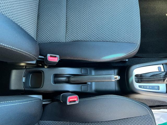 スイフト RS ナビ バックカメラ ETC ドラレコ HID フォグ プッシュスタート キーレス2個 禁煙車 ワンオーナー 記録簿有 オプショングリル パドルシフト オートライト ブルートゥース ドアバイザー付(29枚目)