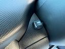 RS ナビ バックカメラ ETC ドラレコ HID フォグ プッシュスタート キーレス2個 禁煙車 ワンオーナー 記録簿有 オプショングリル パドルシフト オートライト ブルートゥース ドアバイザー付(19枚目)
