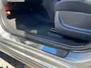 RS ナビ バックカメラ ETC ドラレコ HID フォグ プッシュスタート キーレス2個 禁煙車 ワンオーナー 記録簿有 オプショングリル パドルシフト オートライト ブルートゥース ドアバイザー付(37枚目)
