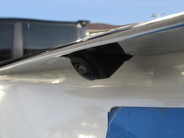 デイズ ハイウェイスター X ブレーキサポート アラウンドビューモニター(23枚目)