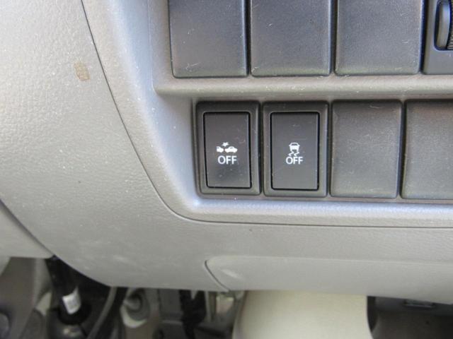 NV100クリッパーバン DX ブレーキサポート ワンオーナー(18枚目)