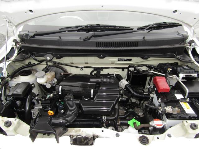 アルト L ブレーキサポート キーレス ワンオーナー(21枚目)