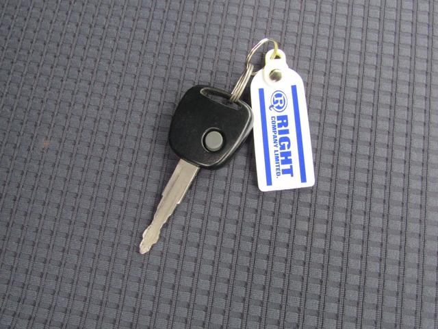 アルト L ブレーキサポート キーレス ワンオーナー(22枚目)