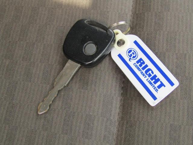 NV100クリッパーバン DX セーフティパッケージ ブレーキサポート 2nd発進 キーレス(21枚目)