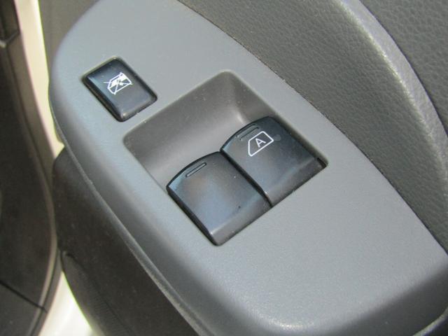 NISSAN NV200 VANETTE VAN DX