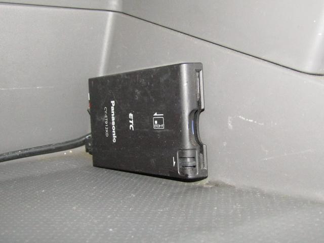 NISSAN NV200 VANETTE VAN DX