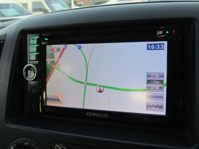 NISSAN NV200 VANETTE VAN DX