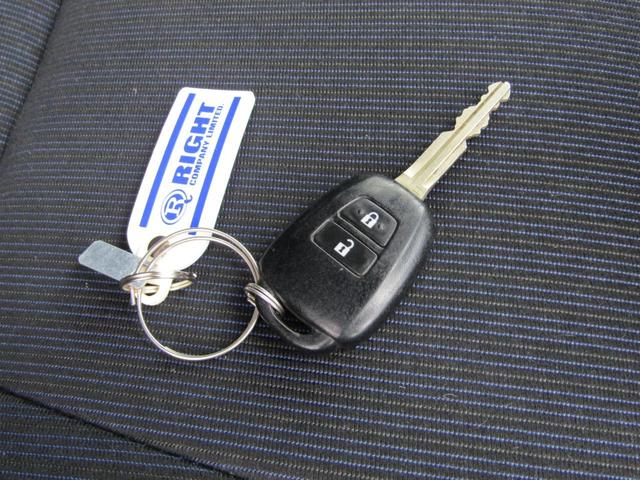 プロボックス ハイブリッドGX ブレーキサポート バックカメラ メモリーナビ(25枚目)