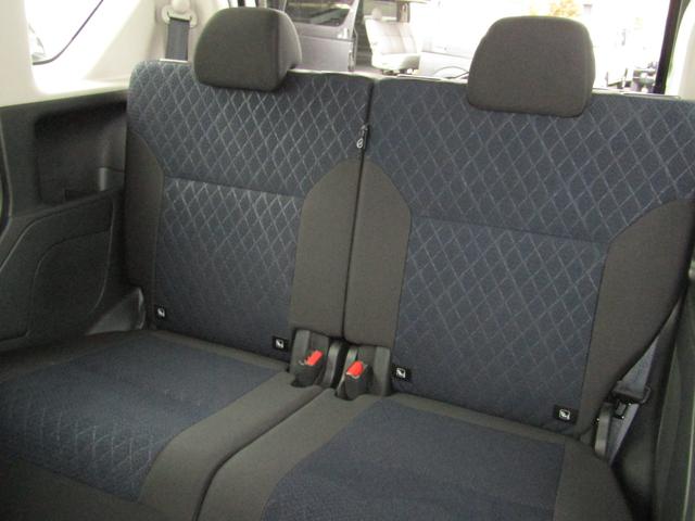 ルークス ハイウェイスター X プロパイロットエディション ブレーキサポート 両側オートスライド(14枚目)