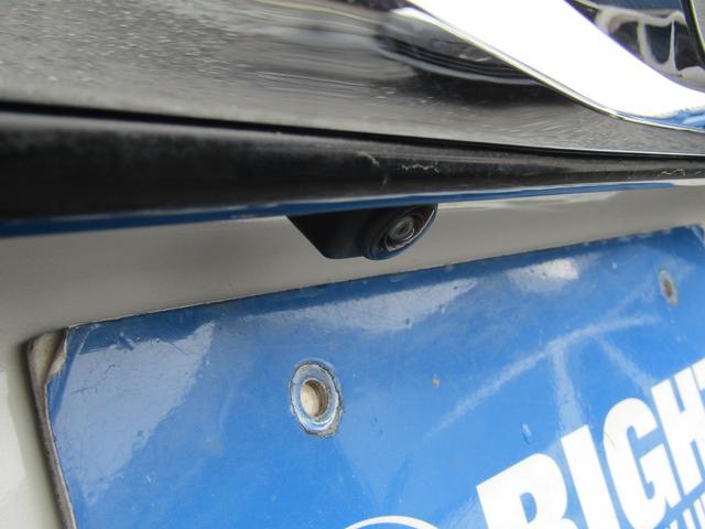 ルークス ハイウェイスター X プロパイロットエディション ブレーキサポート 両側オートスライド(20枚目)