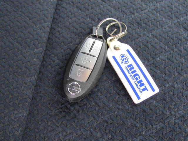 ルークス ハイウェイスター X プロパイロットエディション ブレーキサポート 両側オートスライド(22枚目)