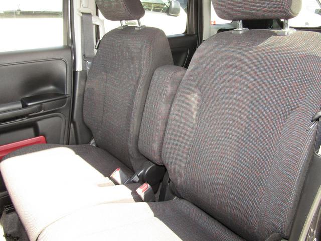 スペーシア ハイブリッドG ブレーキサポート ETC ディスプレイオーディオ(13枚目)