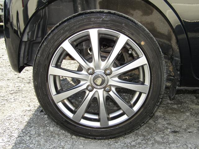 スペーシア ハイブリッドG ブレーキサポート ETC ディスプレイオーディオ(17枚目)