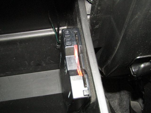 スペーシア ハイブリッドG ブレーキサポート ETC ディスプレイオーディオ(19枚目)