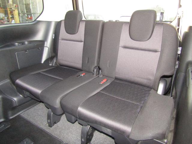 セレナ ハイウェイスター VセレクションII ブレーキサポート 両側オートスライド(15枚目)