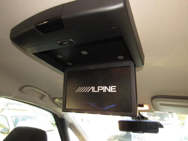 セレナ ハイウェイスター VセレクションII ブレーキサポート 両側オートスライド(22枚目)