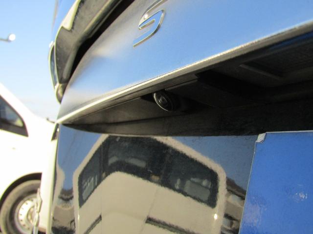 セレナ ハイウェイスター VセレクションII ブレーキサポート 両側オートスライド(24枚目)