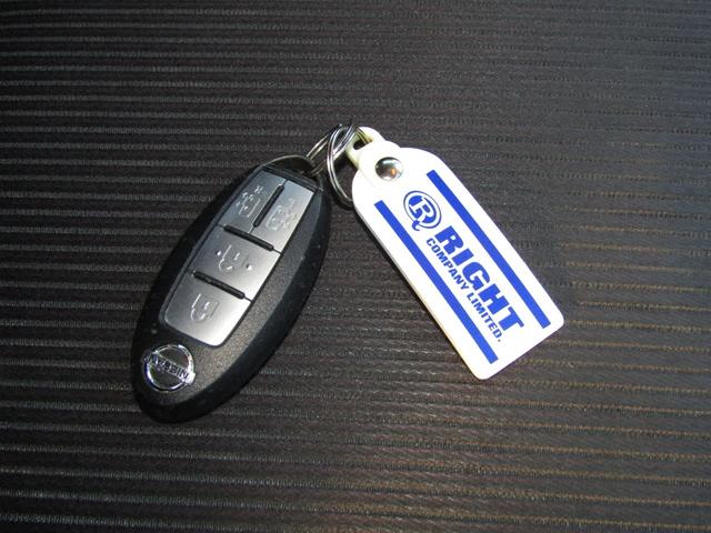 セレナ ハイウェイスター VセレクションII ブレーキサポート 両側オートスライド(27枚目)