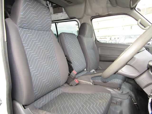 キャラバン ＳロングＤＸ　メモリーナビ　ＥＴＣ　キーレス（13枚目）