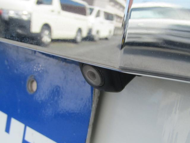 Ｎ－ＢＯＸ Ｇ　ＳＳパッケージ　ブレーキサポート　両側オートスライド（21枚目）