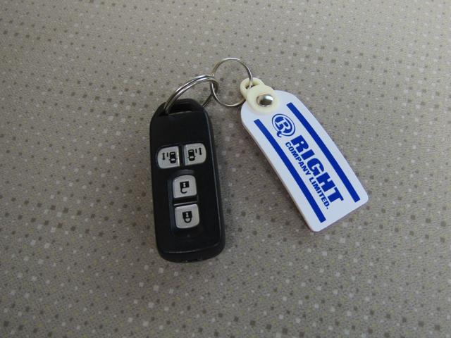 Ｎ－ＢＯＸ Ｇ　ＳＳパッケージ　ブレーキサポート　両側オートスライド（23枚目）