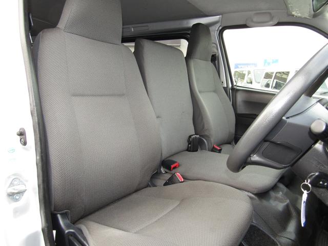 レジアスエースバン ロングＤＸ　ワンオーナー　メモリーナビ　バックカメラ（13枚目）