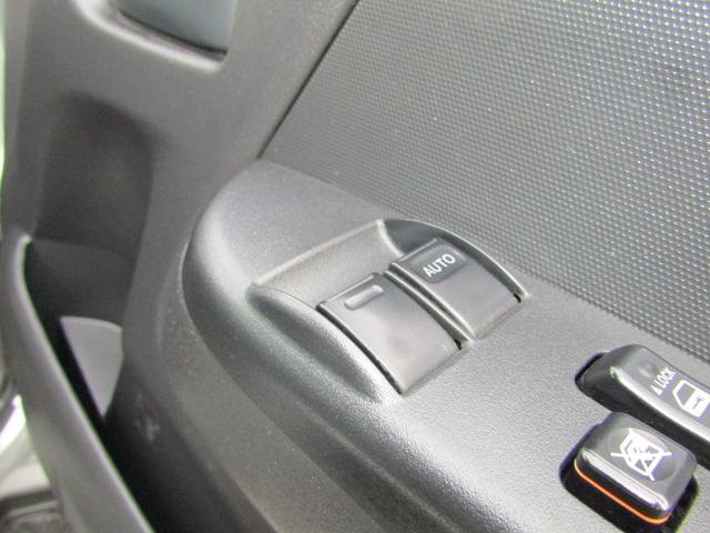 レジアスエースバン ロングＤＸ　ワンオーナー　メモリーナビ　バックカメラ（17枚目）