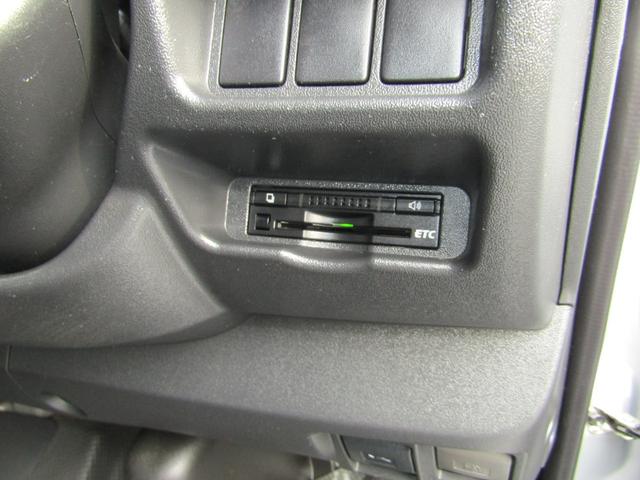 レジアスエースバン ロングＤＸ　ワンオーナー　メモリーナビ　バックカメラ（18枚目）