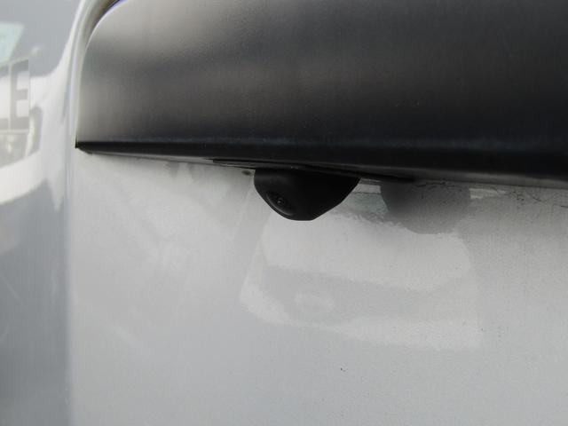 レジアスエースバン ロングＤＸ　ワンオーナー　メモリーナビ　バックカメラ（19枚目）