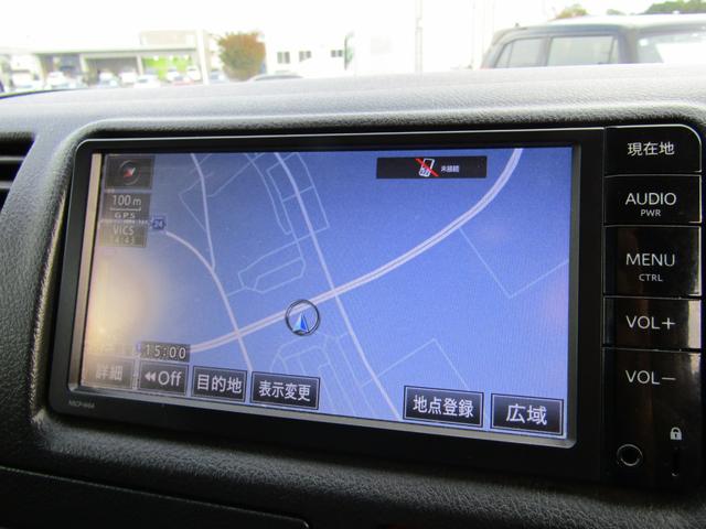 レジアスエースバン ロングＤＸ　ワンオーナー　メモリーナビ　バックカメラ（20枚目）