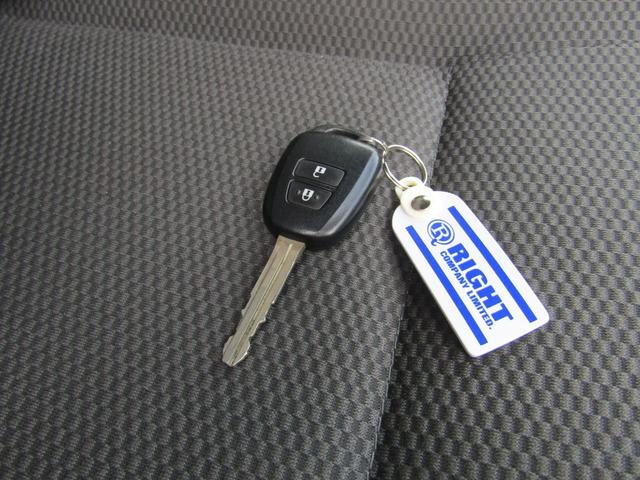 レジアスエースバン ロングＤＸ　ワンオーナー　メモリーナビ　バックカメラ（21枚目）