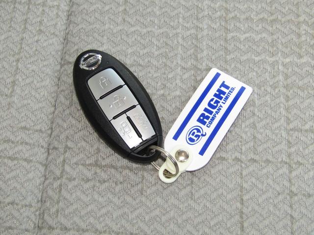 ルークス Ｘターボ　ブレーキサポート　両側オートスライド（20枚目）