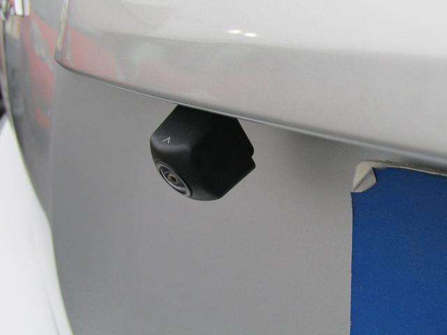 アクア S ブレーキサポート メモリーナビ ETC(20枚目)