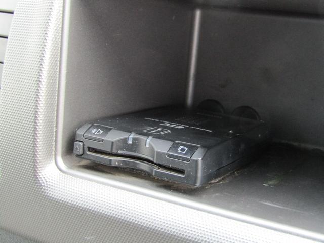 ハイエースワゴン ＧＬ　左オートスライド　フリップダウンモニター（23枚目）