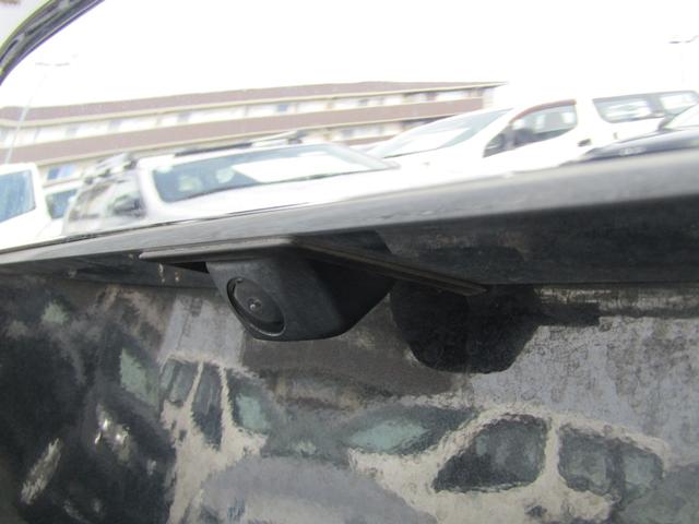 ハイエースワゴン ＧＬ　左オートスライド　フリップダウンモニター（25枚目）