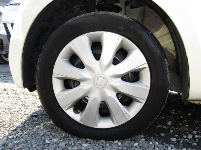 Ｎ－ＢＯＸ Ｇ・Ｌパッケージ　左オートスライド　メモリーナビ　ＥＴＣ（17枚目）