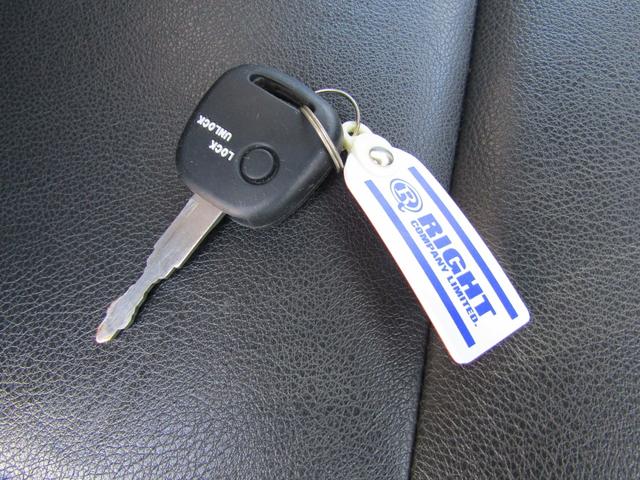 ジムニー クロスアドベンチャーＸＣ　パートタイム４ＷＤ　フジツボマフラー（20枚目）