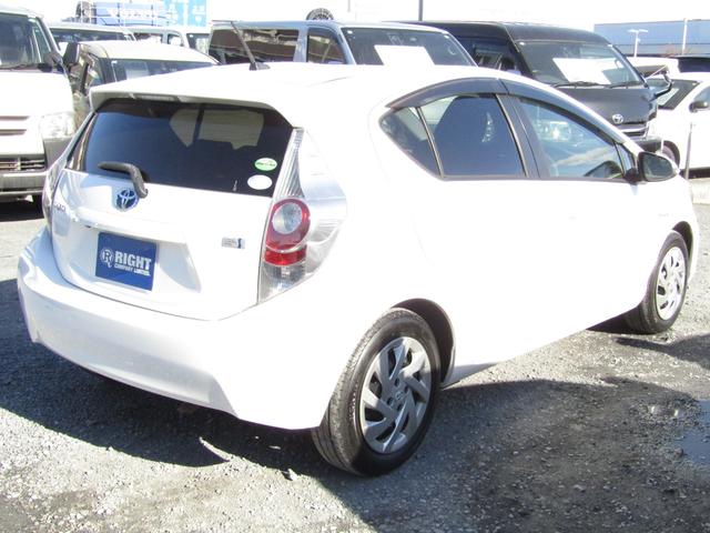 �ԗ��̏�Ԃ𓮉�z�M���X�}�[�g�t�H���Ή����k�h�m�d�����A�J�E���g�ɓo�^�I�������S��������z���\�ł��B�����ł����������ꂽ�����͗�����Љc�Ə��~�߂◤�^�Ǔn�������󂯒v���܂��恜�����k�������B��