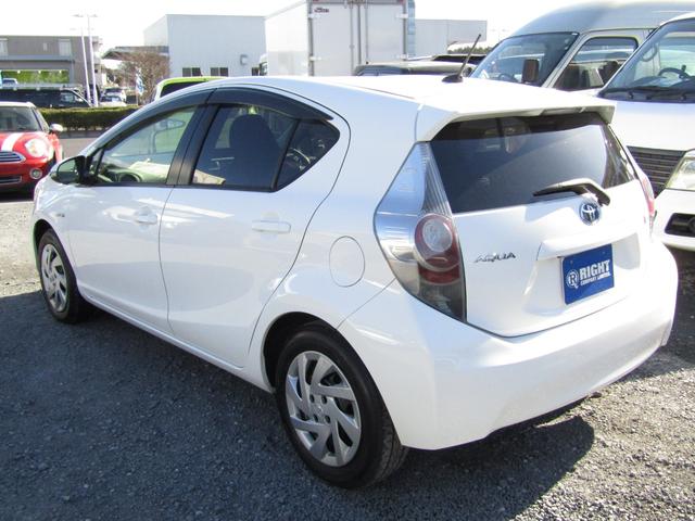 �����̗ǂ��f�b�L�͖ܘ_�̎��A�ȈՓI�ȃ|�[�^�u���i�r���烁�����[�i�r���n�C�O���[�h�i�r��t������������܂��恜�V�i���璆�Õi�܂ł��q�l�̂��\�Z�ɍ������������T���v���܂���